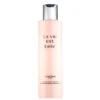Lancome LA VIE EST BELLE Body Lotion -Mejor Cosméticos Tienda 164383 2