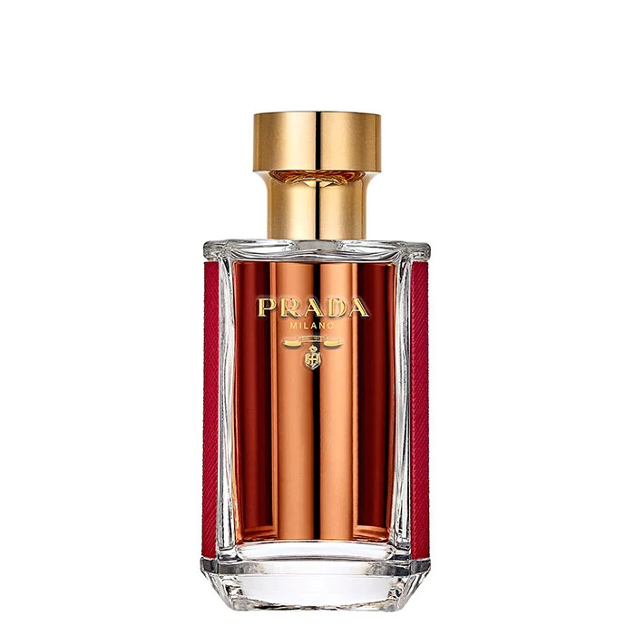Prada La Femme Intense 3 Prada La Femme Intense