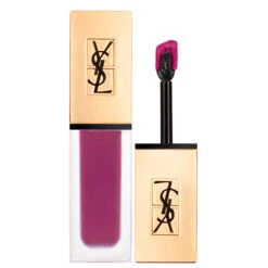 Yves Saint Laurent Tatouage Couture