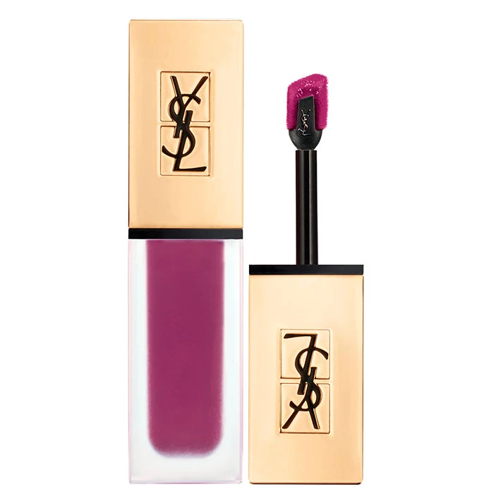 Yves Saint Laurent Tatouage Couture 3 Yves Saint Laurent Tatouage Couture