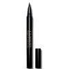 Clarins Graphik Ink Liner -Mejor Cosméticos Tienda 164816 2