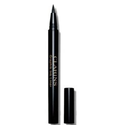 Clarins Graphik Ink Liner -Mejor Cosméticos Tienda 164816 f