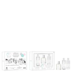 Eau De Toilette Estuche