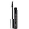 Clinique High Impact Lash Elevating Mascara -Mejor Cosméticos Tienda 164953 2