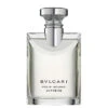 Bulgari Pour Homme Extrême -Mejor Cosméticos Tienda 165059 2