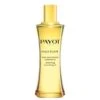 Payot Huile Élixir -Mejor Cosméticos Tienda 165088 2