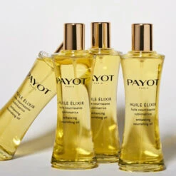 Payot Huile Élixir -Mejor Cosméticos Tienda 165088 4