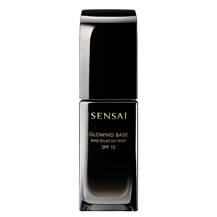 Sensai Glowing Base 3 Sensai Glowing Base