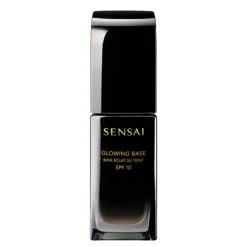 Sensai Glowing Base 7 Sensai Glowing Base -Mejor Cosméticos Tienda 165347 f