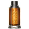 Hugo Boss BOSS THE SCENT INTENSE 2 Hugo Boss BOSS THE SCENT INTENSE -Mejor Cosméticos Tienda 166114 2