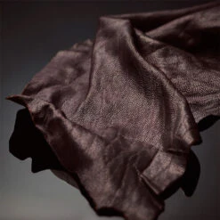 Hugo Boss BOSS THE SCENT INTENSE -Mejor Cosméticos Tienda 166114 5