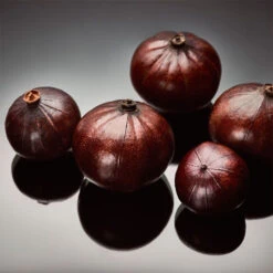 Hugo Boss BOSS THE SCENT INTENSE -Mejor Cosméticos Tienda 166114 6