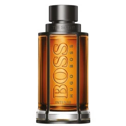 Hugo Boss BOSS THE SCENT INTENSE -Mejor Cosméticos Tienda 166114 f