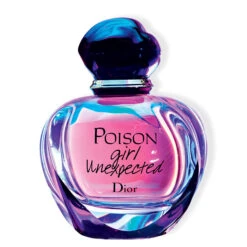 DIOR POISON GIRL UNEXPECTED