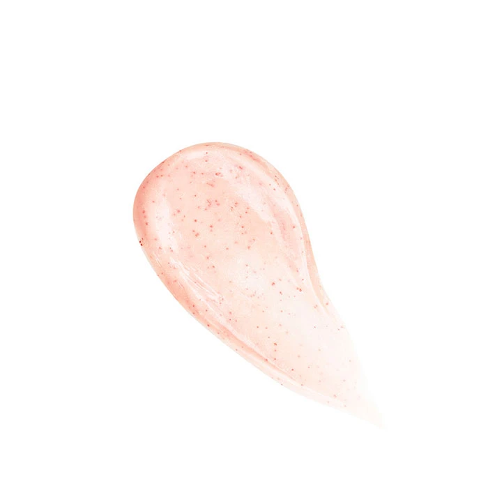 Lancome Rénergie Multi-Glow 4 Lancome Rénergie Multi-Glow - Imagen 2