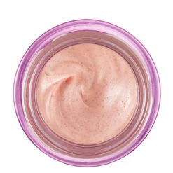 Lancome Rénergie Multi-Glow 11 Lancome Rénergie Multi-Glow -Mejor Cosméticos Tienda 166594 4