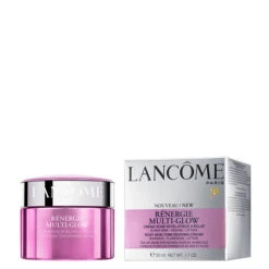 Lancome Rénergie Multi-Glow 12 Lancome Rénergie Multi-Glow -Mejor Cosméticos Tienda 166594 5