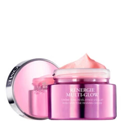 Lancome Rénergie Multi-Glow 13 Lancome Rénergie Multi-Glow -Mejor Cosméticos Tienda 166594 6