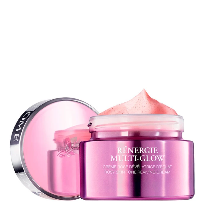 Lancome Rénergie Multi-Glow 7 Lancome Rénergie Multi-Glow - Imagen 5