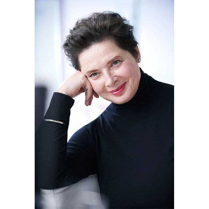 Lancome Rénergie Multi-Glow 8 Lancome Rénergie Multi-Glow - Imagen 6