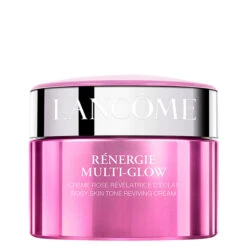 Lancome Rénergie Multi-Glow 15 Lancome Rénergie Multi-Glow -Mejor Cosméticos Tienda 166594 f