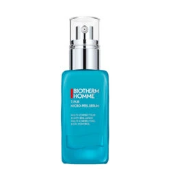 T-Pur Refining Micro-Peel Serum Soin Correcteur -Mejor Cosméticos Tienda 166900 f