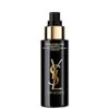Yves Saint Laurent Spray Fijador Glow Perfector