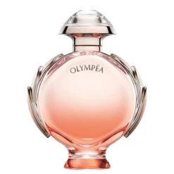 Paco Rabanne OLYMPEA AQUA -Mejor Cosméticos Tienda 167252 f