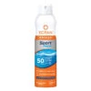 Sunnique Sport Aqua Bruma Protectora SPF50+ 1 Sunnique Sport Aqua Bruma Protectora SPF50+ -Mejor Cosméticos Tienda 167617 2