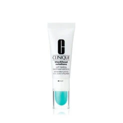 Clinique Blackhead Solutions Self-Heating Blackhead Extractor