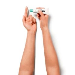 Clinique Blackhead Solutions Self-Heating Blackhead Extractor -Mejor Cosméticos Tienda 167776 4