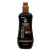 Australian Gold Accelerator Dark Tanning Spray Gel 1 Australian Gold Accelerator Dark Tanning Spray Gel -Mejor Cosméticos Tienda 167796 2