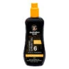 Australian Gold Spray Oil Sunscreen SPF6 1 Australian Gold Spray Oil Sunscreen SPF6 -Mejor Cosméticos Tienda 167797 2