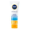 NIVEA Protección Facial Control Brillos SPF50 -Mejor Cosméticos Tienda 167935 2