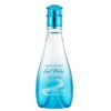 Davidoff COOL WATER WOMAN CARIBBEAN "SUMMER EDITION" -Mejor Cosméticos Tienda 168193 2