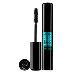 Lancome Monsieur Big Mascara Waterproof