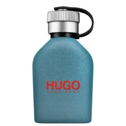 Hugo Boss HUGO URBAN JOURNEY