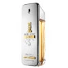 Paco Rabanne 1 MILLION LUCKY -Mejor Cosméticos Tienda 169176 1