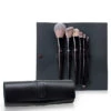 Kit Make Up Brochas Y Pinceles -Mejor Cosméticos Tienda 169217 2