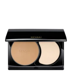 Sensai Total Finish Foundation Recambio