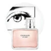 Calvin Klein WOMEN -Mejor Cosméticos Tienda 169519 1
