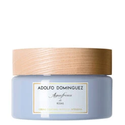 ADOLFO DOMINGUEZ Agua Fresca De Rosas Crema Corporal -Mejor Cosméticos Tienda 169625 f