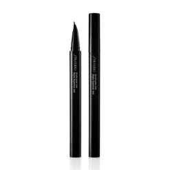 Shiseido ArchLiner Ink -Mejor Cosméticos Tienda 169919 f