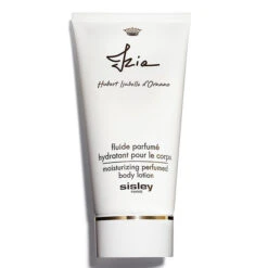 Sisley Izia Fluide Parfumé 7 Sisley Izia Fluide Parfumé -Mejor Cosméticos Tienda 170495 f