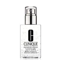 Clinique Dramatically Different Hydrating Jelly Anti-Pollution