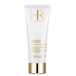 Re-Plasty Age Recovery Manos, Cuello Y Escote