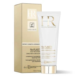 Re-Plasty Age Recovery Manos, Cuello Y Escote -Mejor Cosméticos Tienda 171247 4