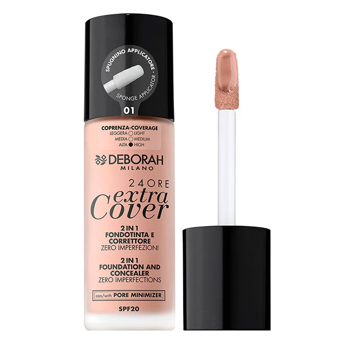 24Ore Extra Cover 3 24Ore Extra Cover