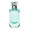 Tiffany & Co. TIFFANY EAU DE PARFUM INTENSE -Mejor Cosméticos Tienda 171680 1