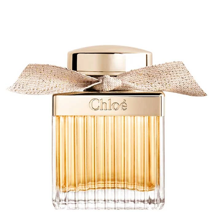 Chloé CHLOÉ ABSOLU DE PARFUM 3 Chloé CHLOÉ ABSOLU DE PARFUM
